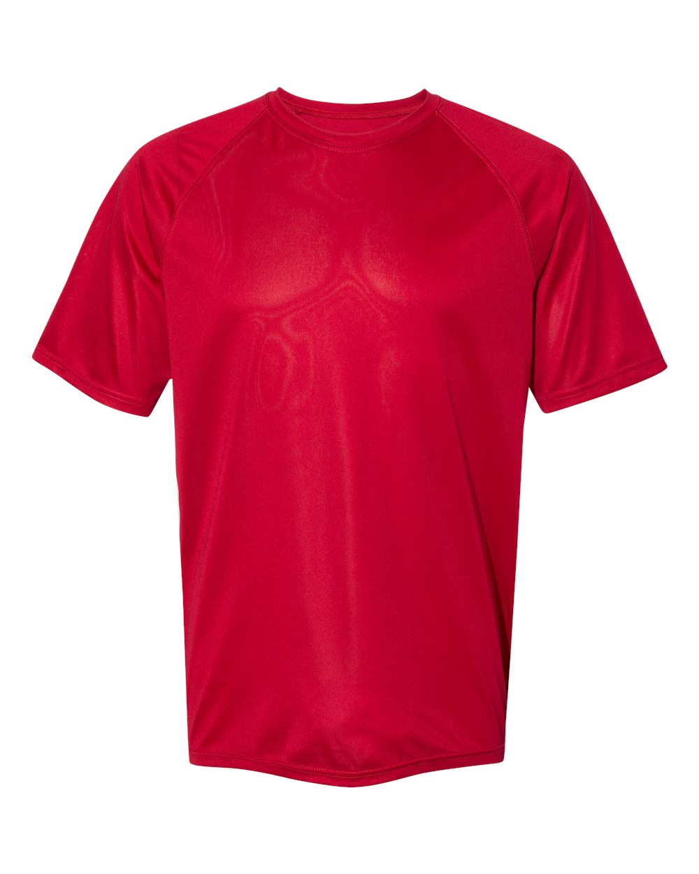 Augusta Sportswear&#xAE; Attain Color Secure Performance Shirt