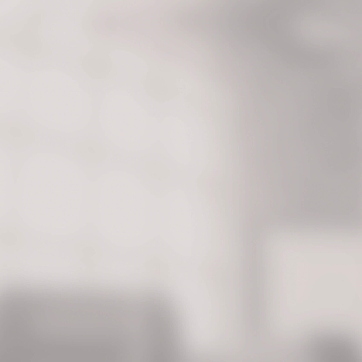 Peel and Stick Craft Paper. Metallic Silver Solid Print. 12-Pack of 17.25" x 10" Embossed Peel and Stick Cardstock