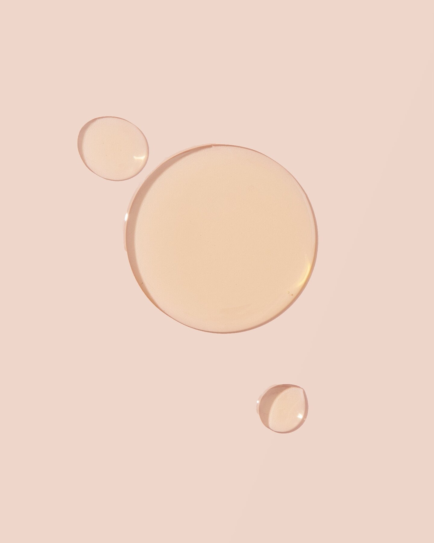 Cold Pressed Avocado Oil | Wholesale Beauty Supplier