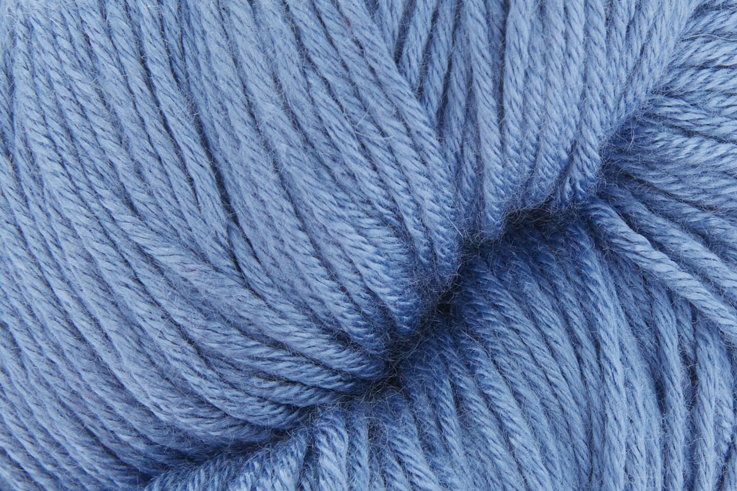 Magnolia by Universal Yarn - Cashmere/Modal Super Fine Yarn - 109 ...