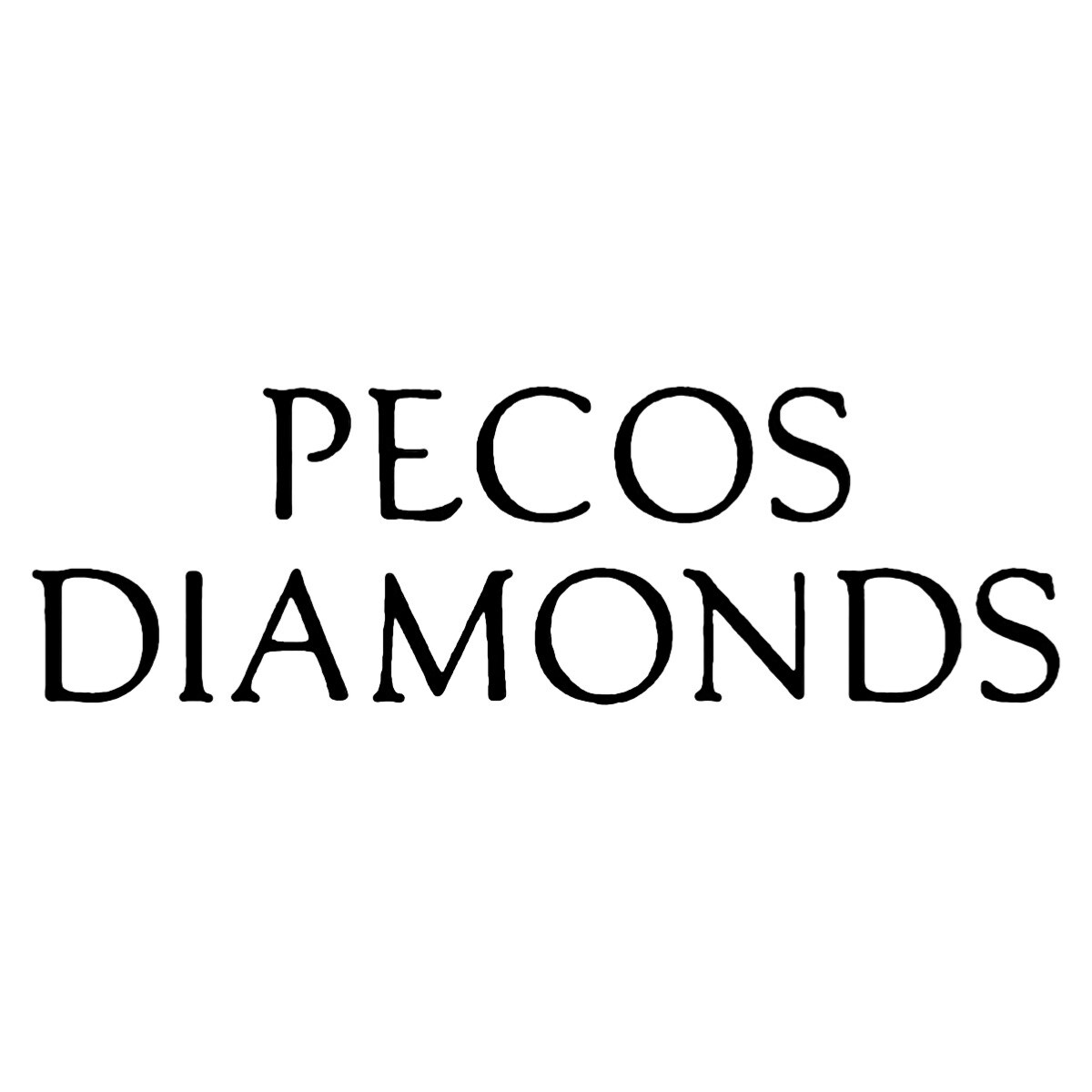 storefront banner