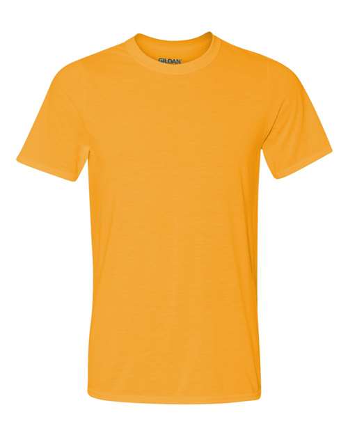 Gildan® T-Shirt For Unisex