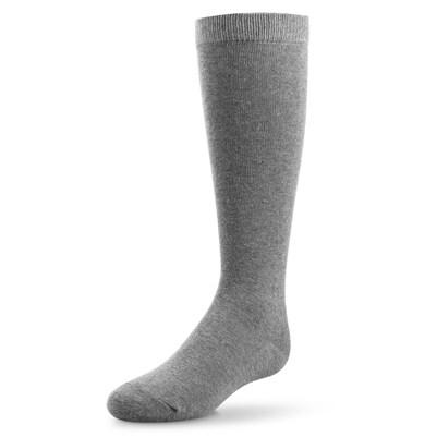 Girls Comfortable Knee High Socks