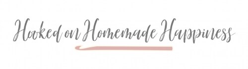 storefront banner