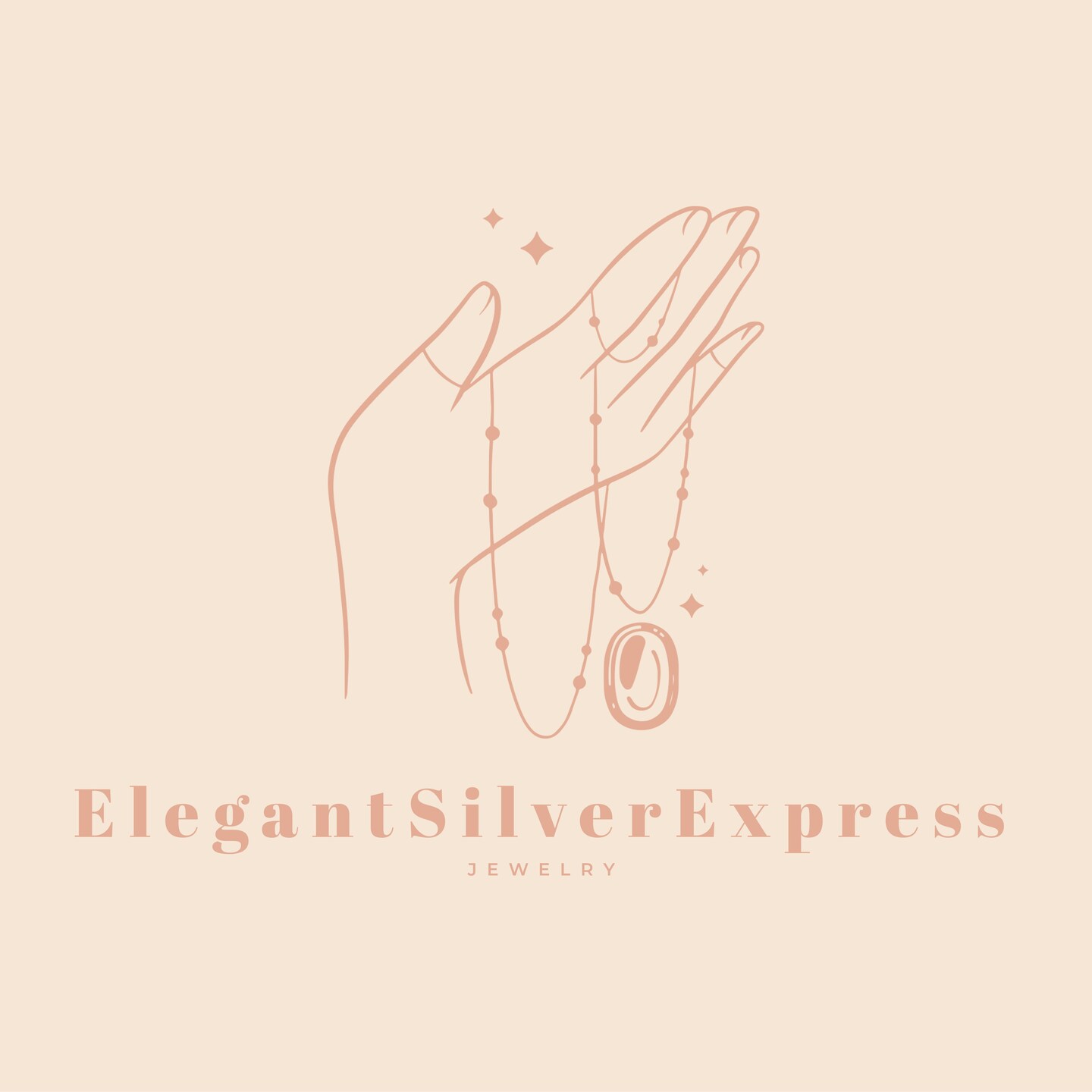 ElegantSilverExpress Thumbnail