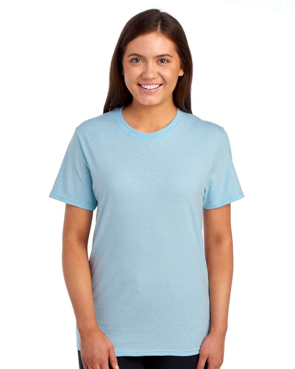 6 Pack: Iconic T-Shirt For Adult | Michaels