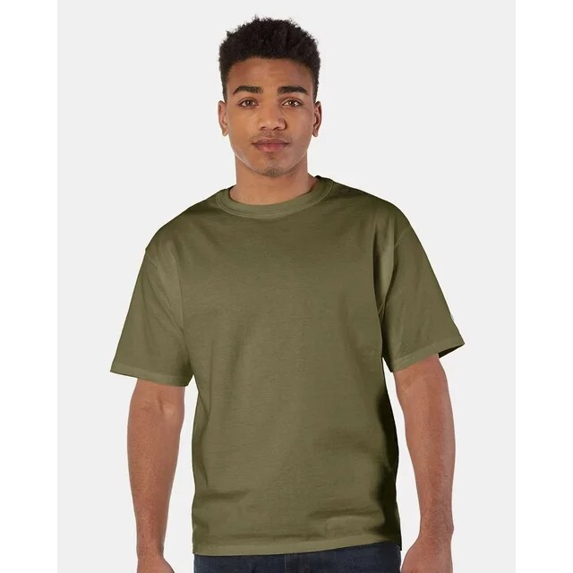 Gildan® Ultra Cotton T-Shirt | Michaels