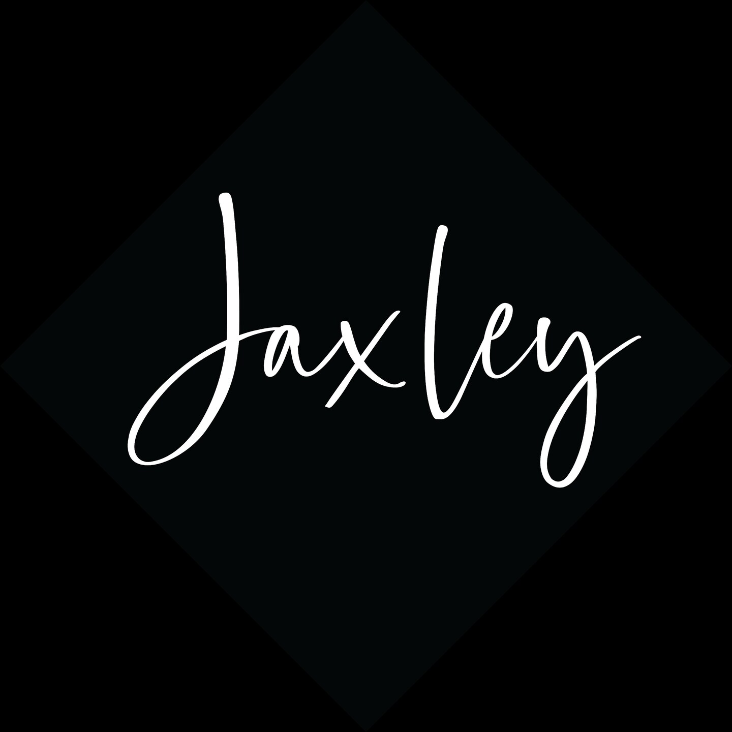 storefront logo