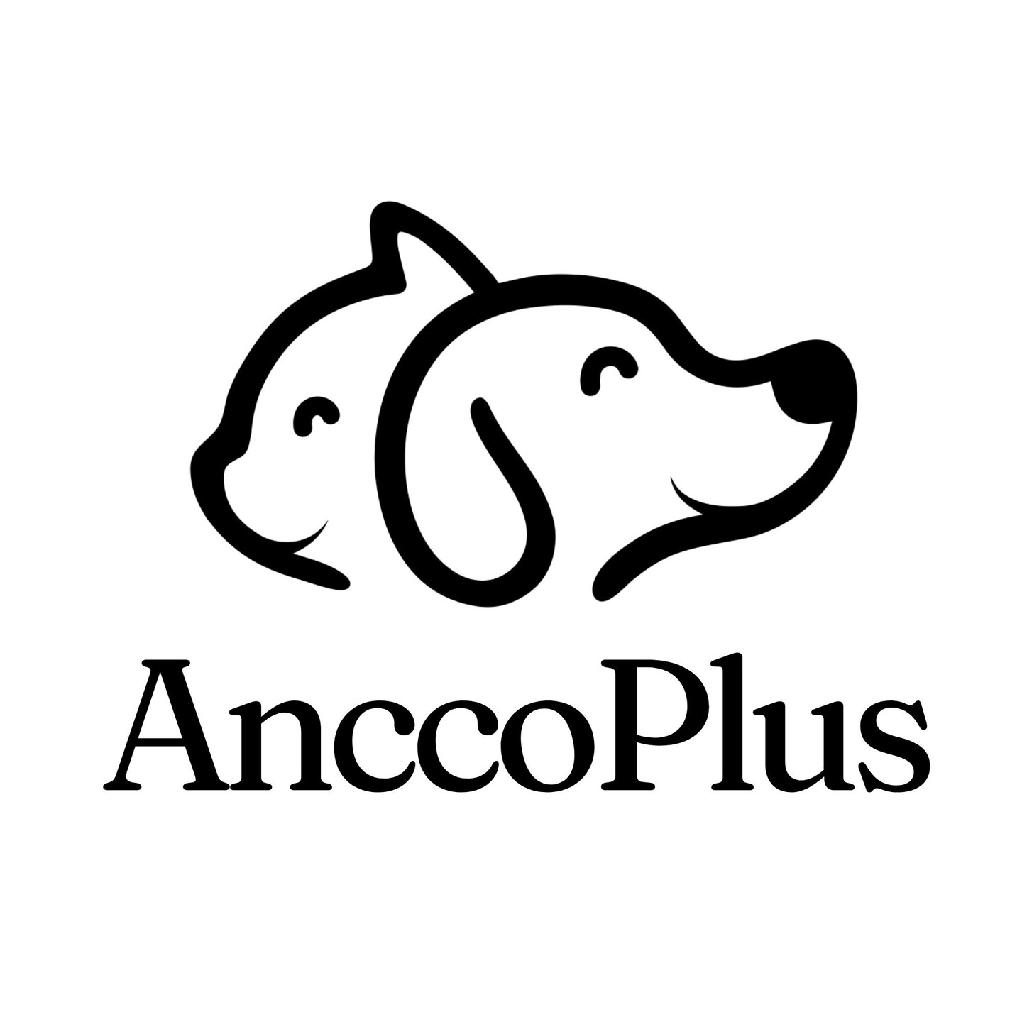 storefront avatar