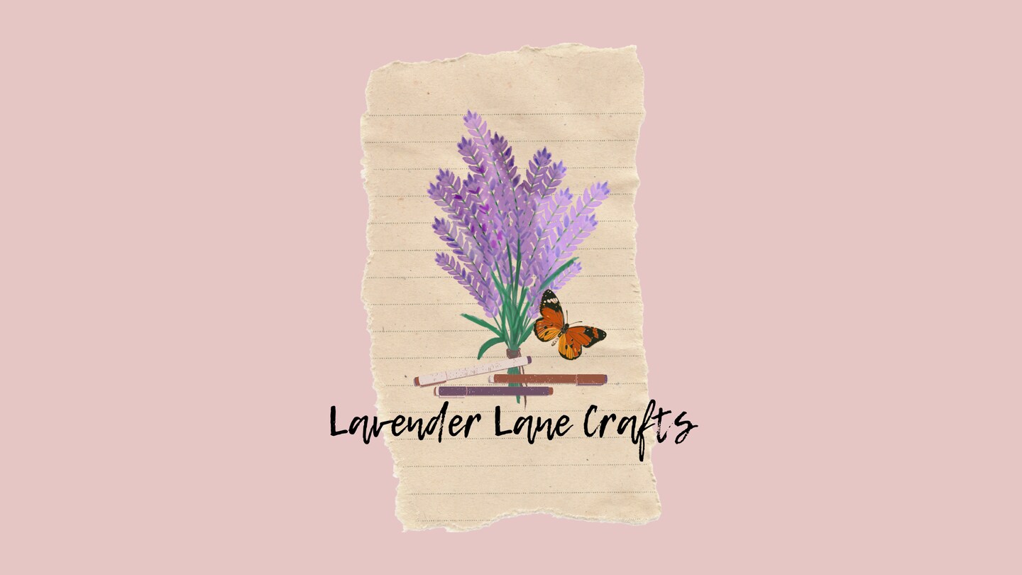 storefront banner