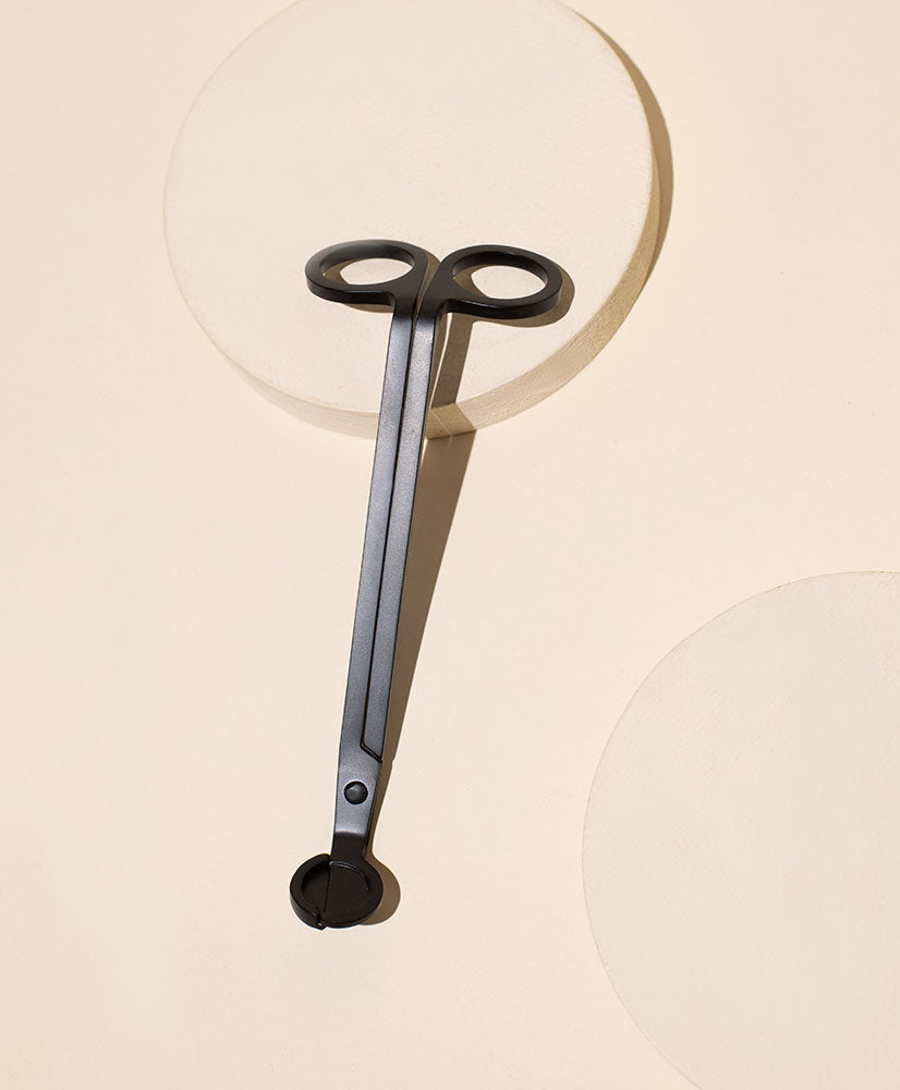 Candle Wick Trimmer | Wholesale Candle Supplies