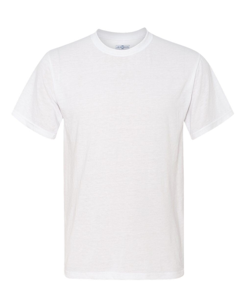 12 Pack: Dri-Power Performance T-Shirt For Mens