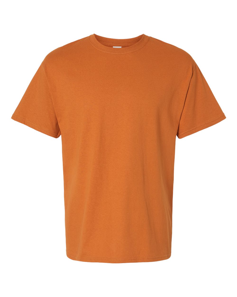 24 Pack: Best Essential-T T-Shirt For Adult
