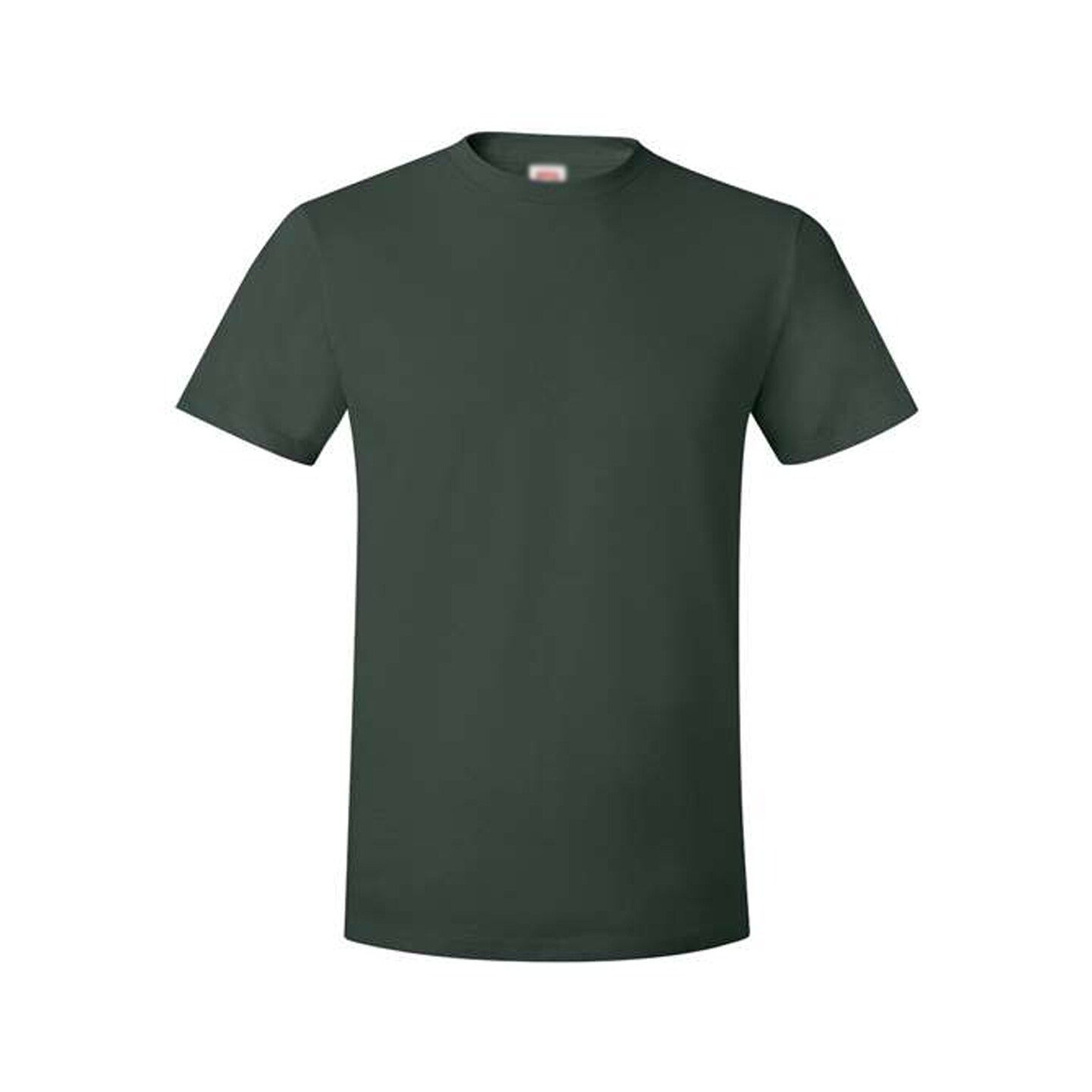 6 pack: Perfect T-Shirt