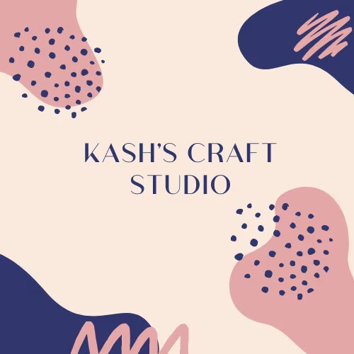 storefront logo
