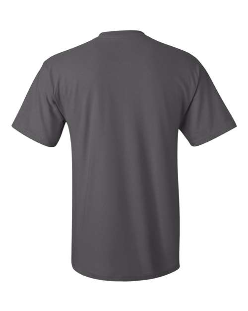 Hanes&#xAE; Authentic Pocket T-Shirt