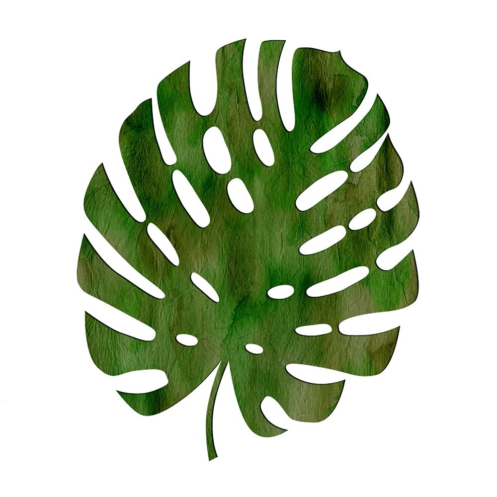 Tropicana 1 Poster Print by Sheldon Lewis - Item # VARPDXSLBSQ655C