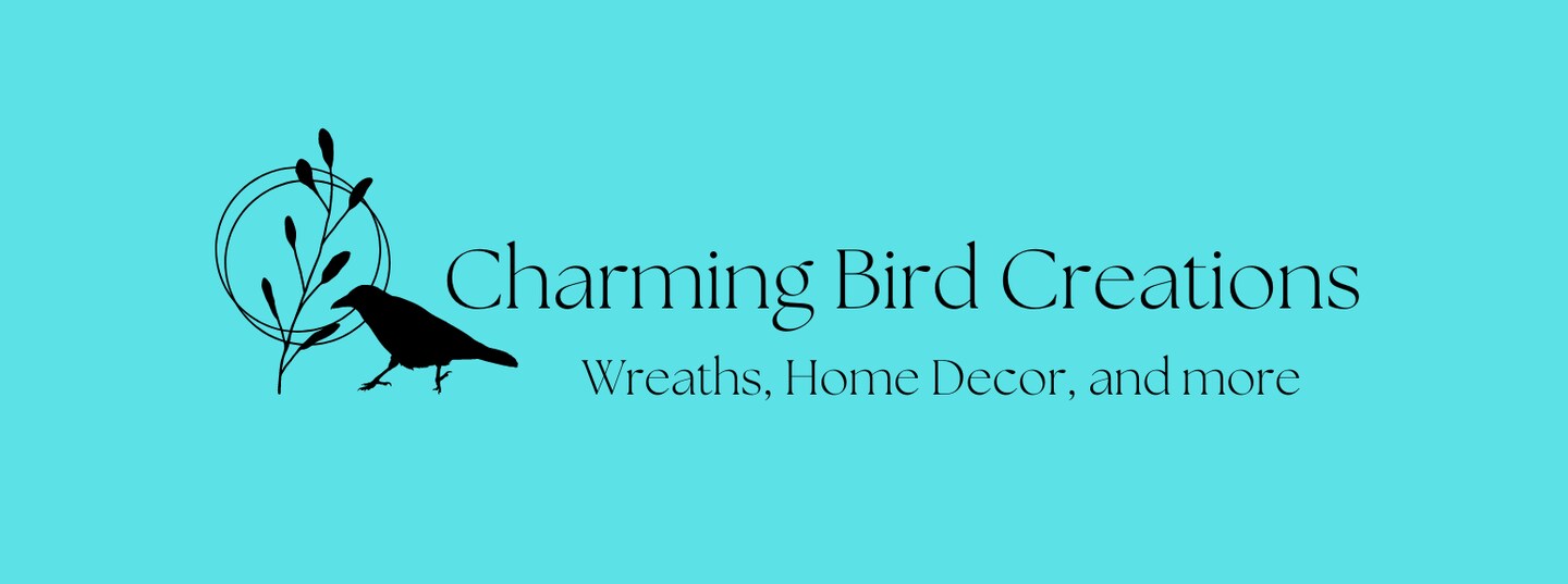 storefront banner