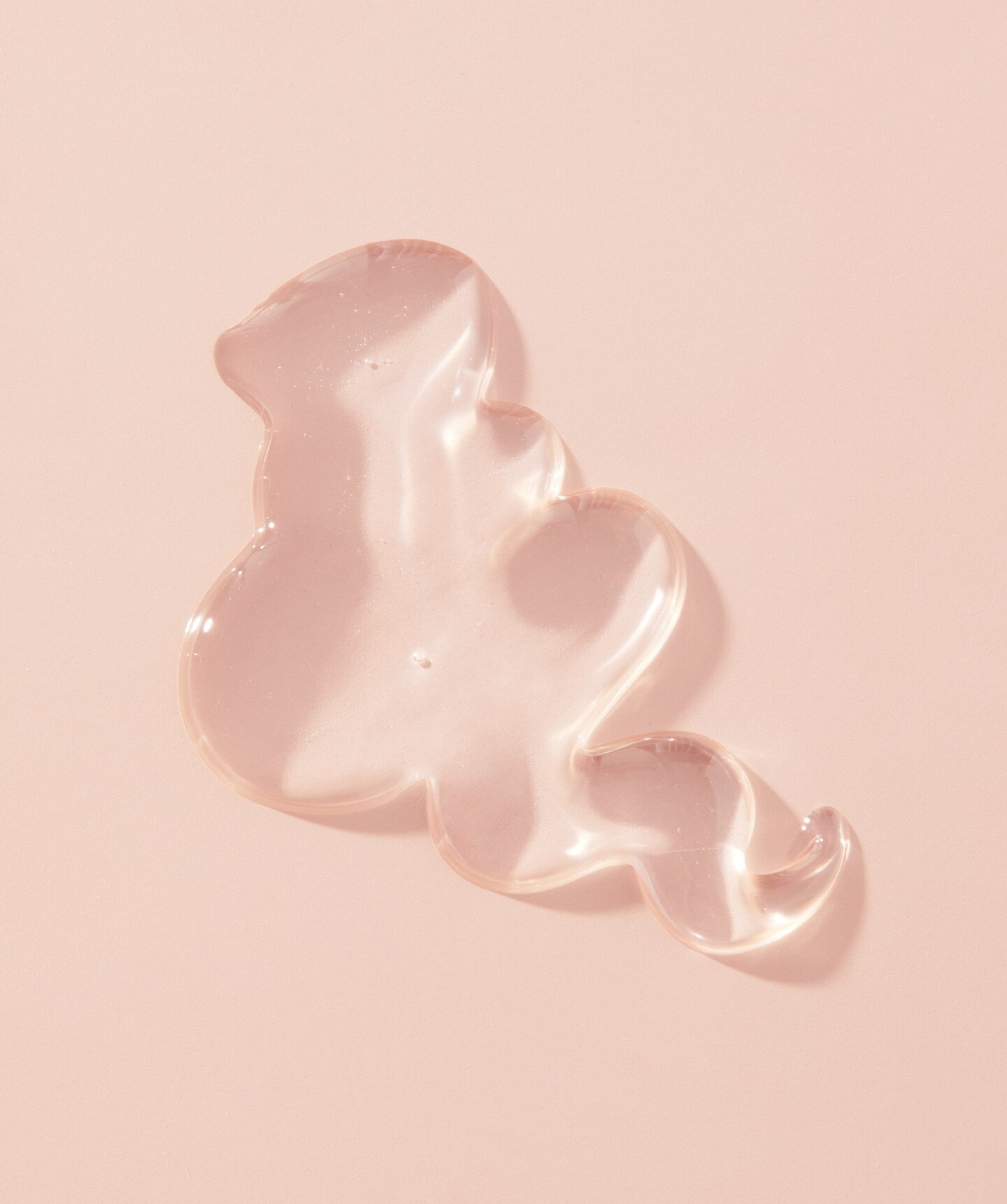 Fruit Enzyme Exfoliating Mask | Skincare Supplier