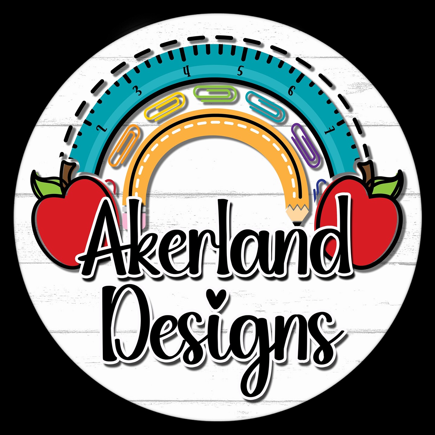 storefront logo