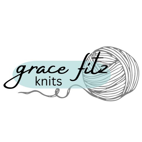 storefront logo