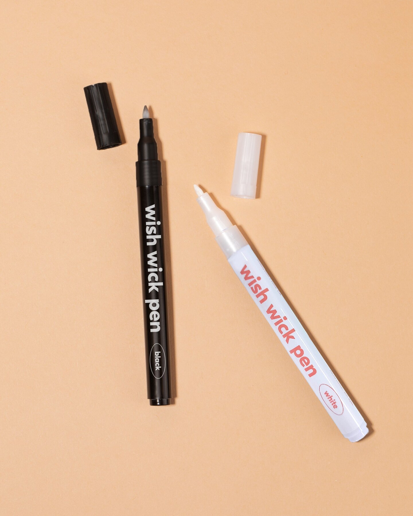 Wish Wick Pen for Candle Making | Candle Supplies