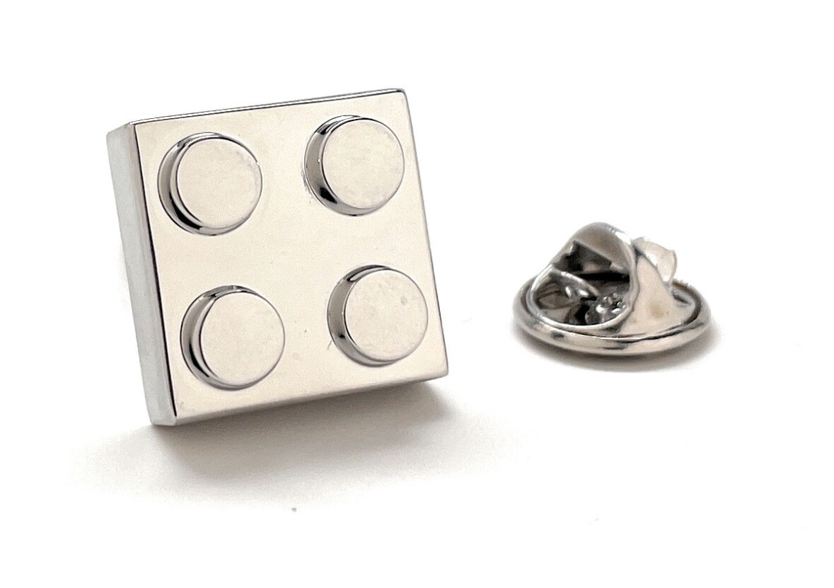 COLLECTOR'S CORNER LAPEL PINS ピンバッジ COLLECTOR´S CORNER LAPEL PINS ピンバッジ