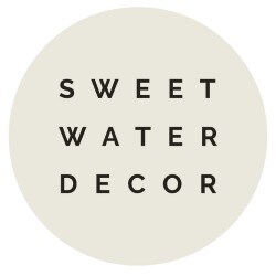 storefront logo