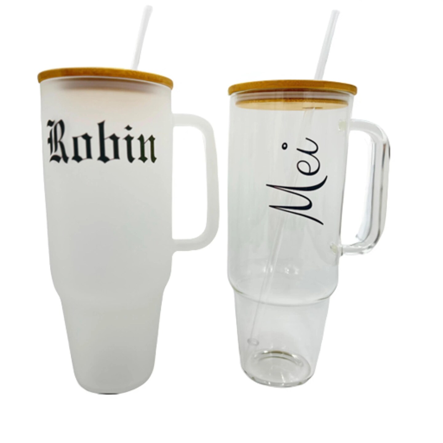auto warming coffee cup VOBAGA Coffee Mug Warmer Set with Auto Shut Off, Come with 15 oz Coffe –  vobaga main image 0