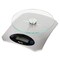 Learning Resources Classroom Compact Scale, Color: Gray, Count: 1 ...