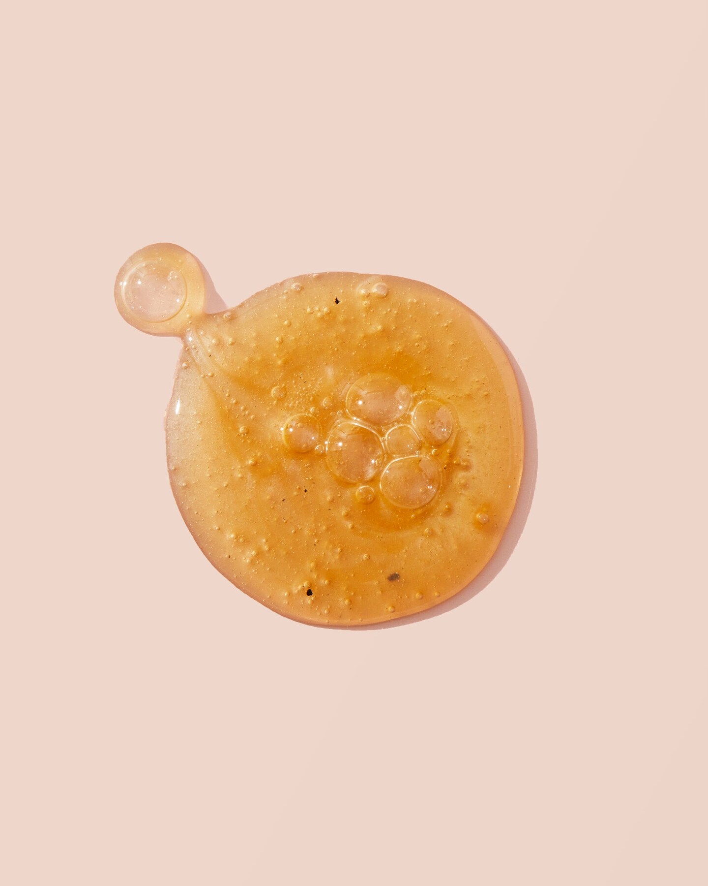 Liquid African Black Soap | Soap Supplies