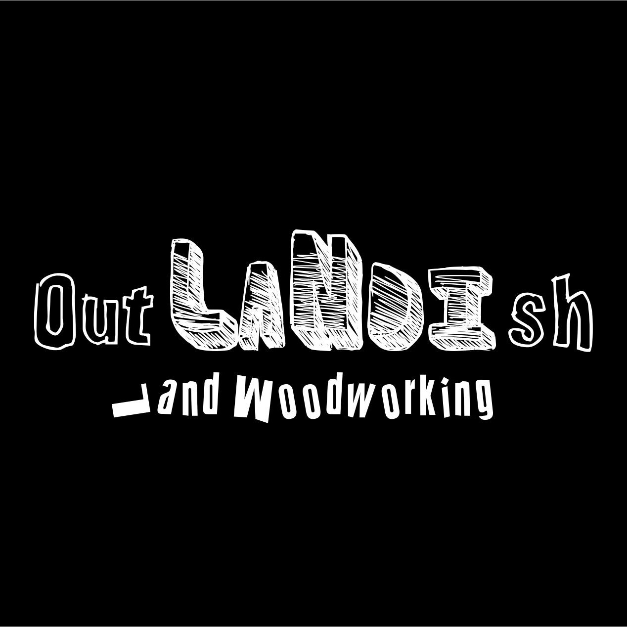 OutLANDIsh Woodworking Thumbnail