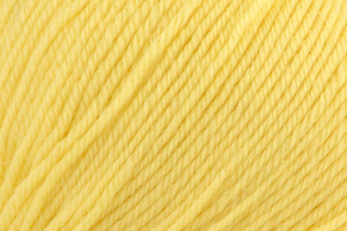 Deluxe DK Superwash Wool by Universal Yarn - 24 COLORS, Color: 836
