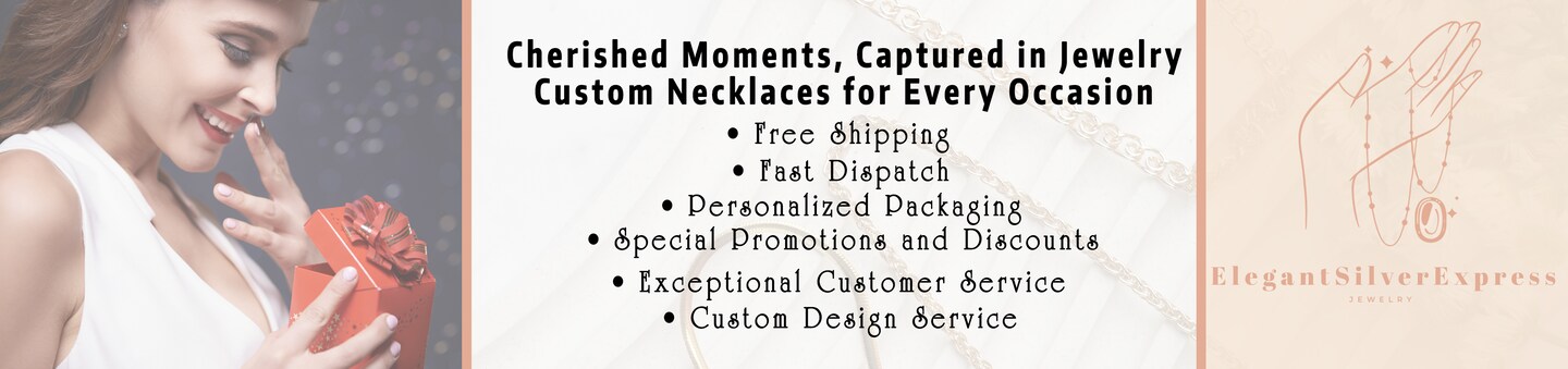 storefront banner