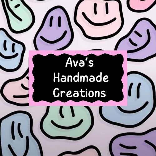 storefront logo