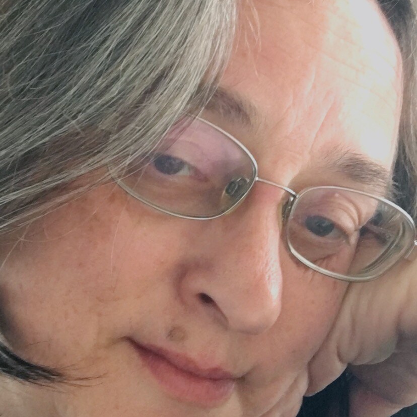 storefront avatar