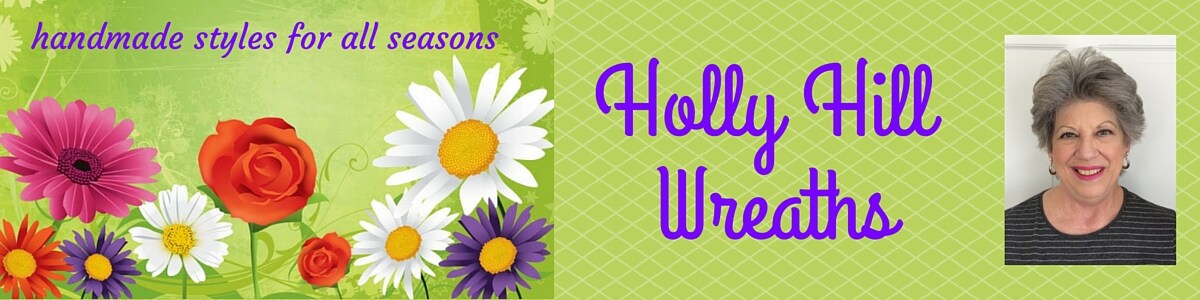 storefront banner