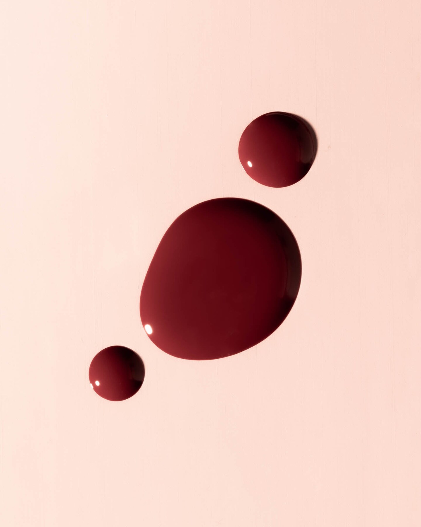 Sultry Scarlet Liquid Lip Pigment | Makeup Supplier