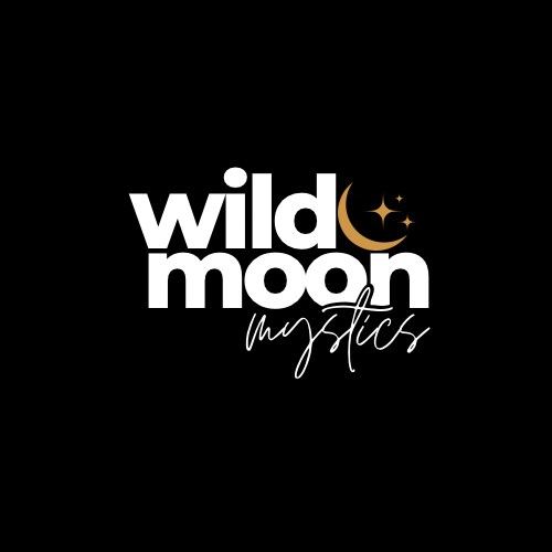 storefront banner