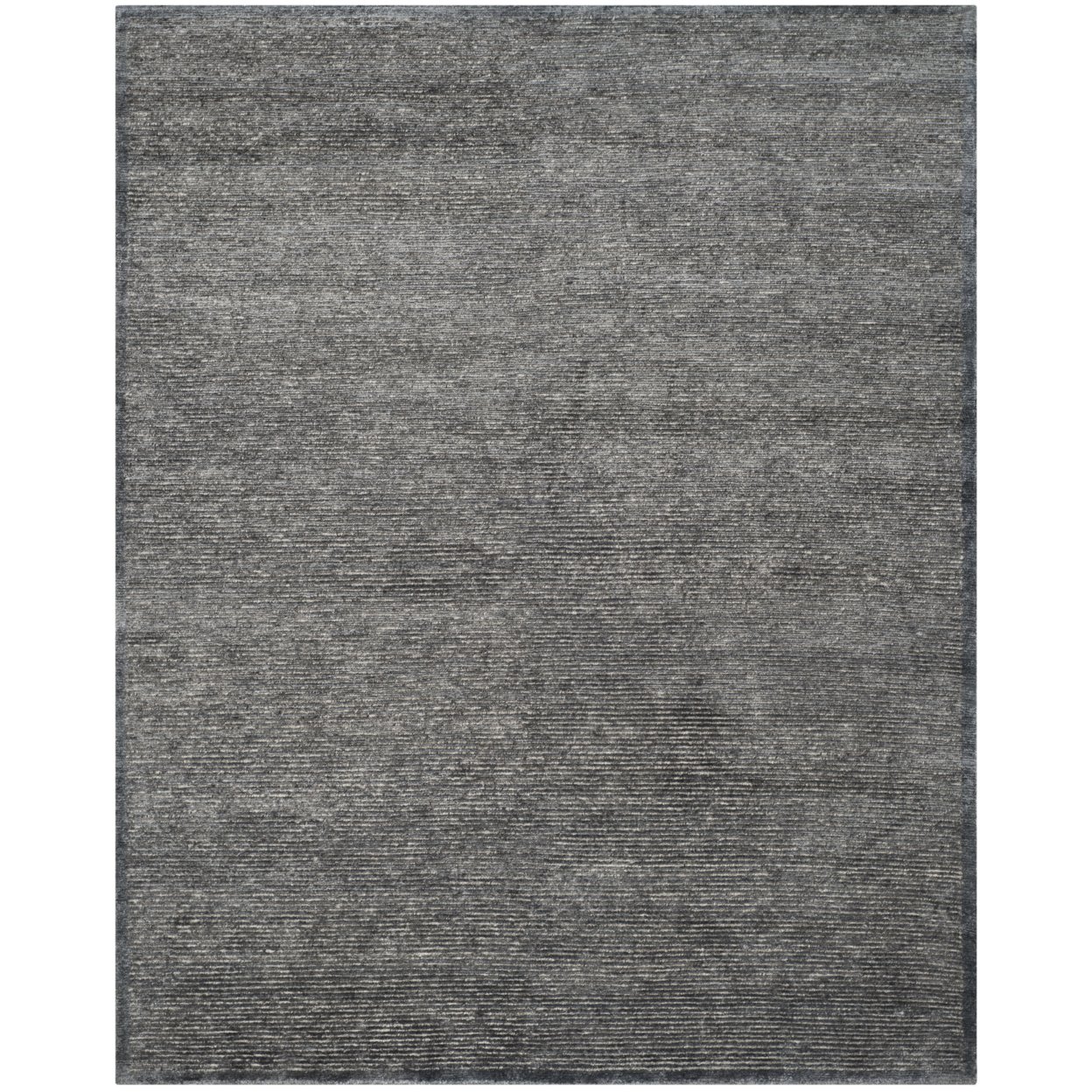 Safavieh   TIB555D Tibetan Black