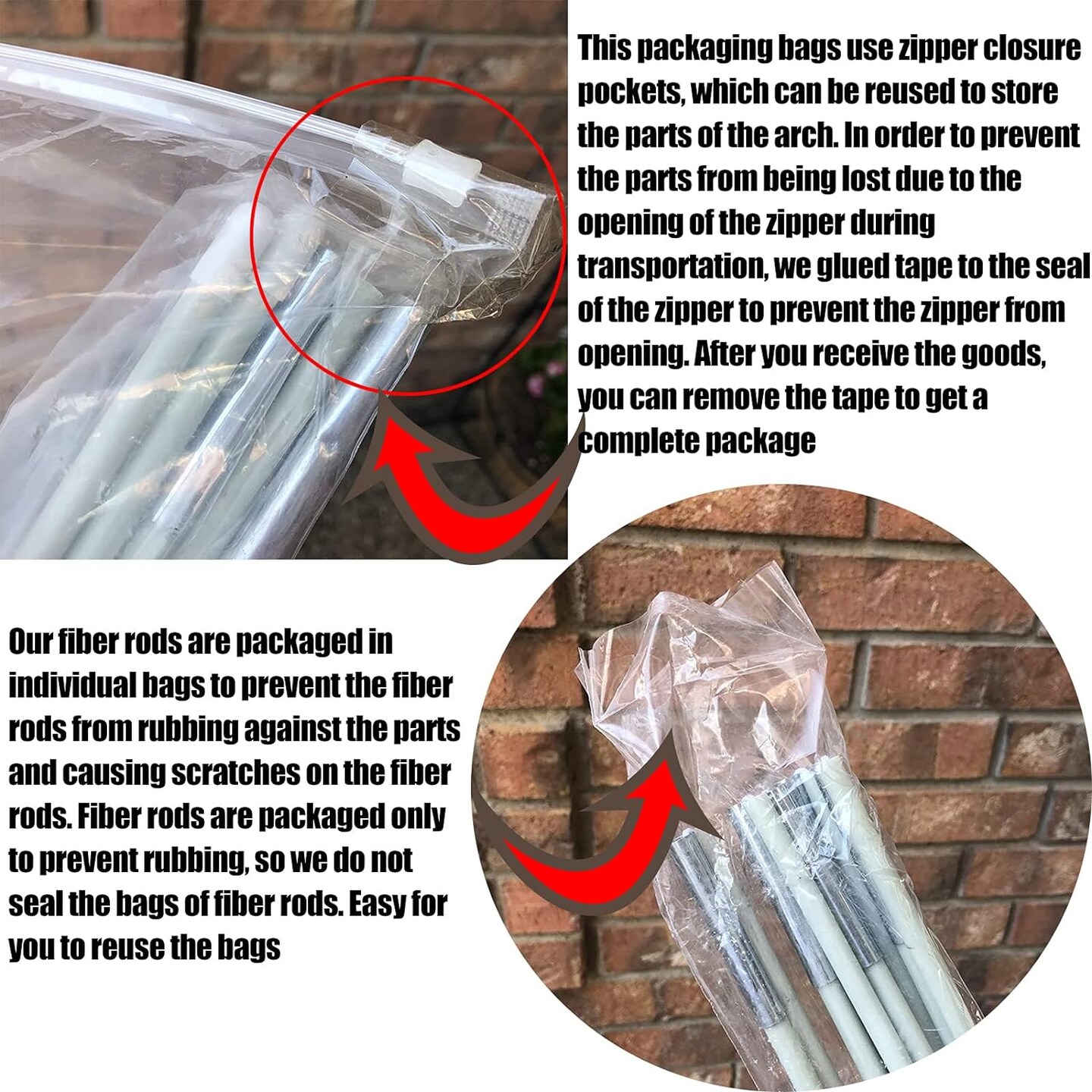 12ft Table Balloon Arch Kit for Different Table Sizes Party Backdrop Decoration Tool for Birthday Wedding Graduation Baby Shower Bachelor Christmas