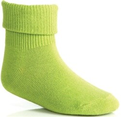 Children&#x27;s Triple Roll Socks for Happy Feet | RADYAN&#xAE;