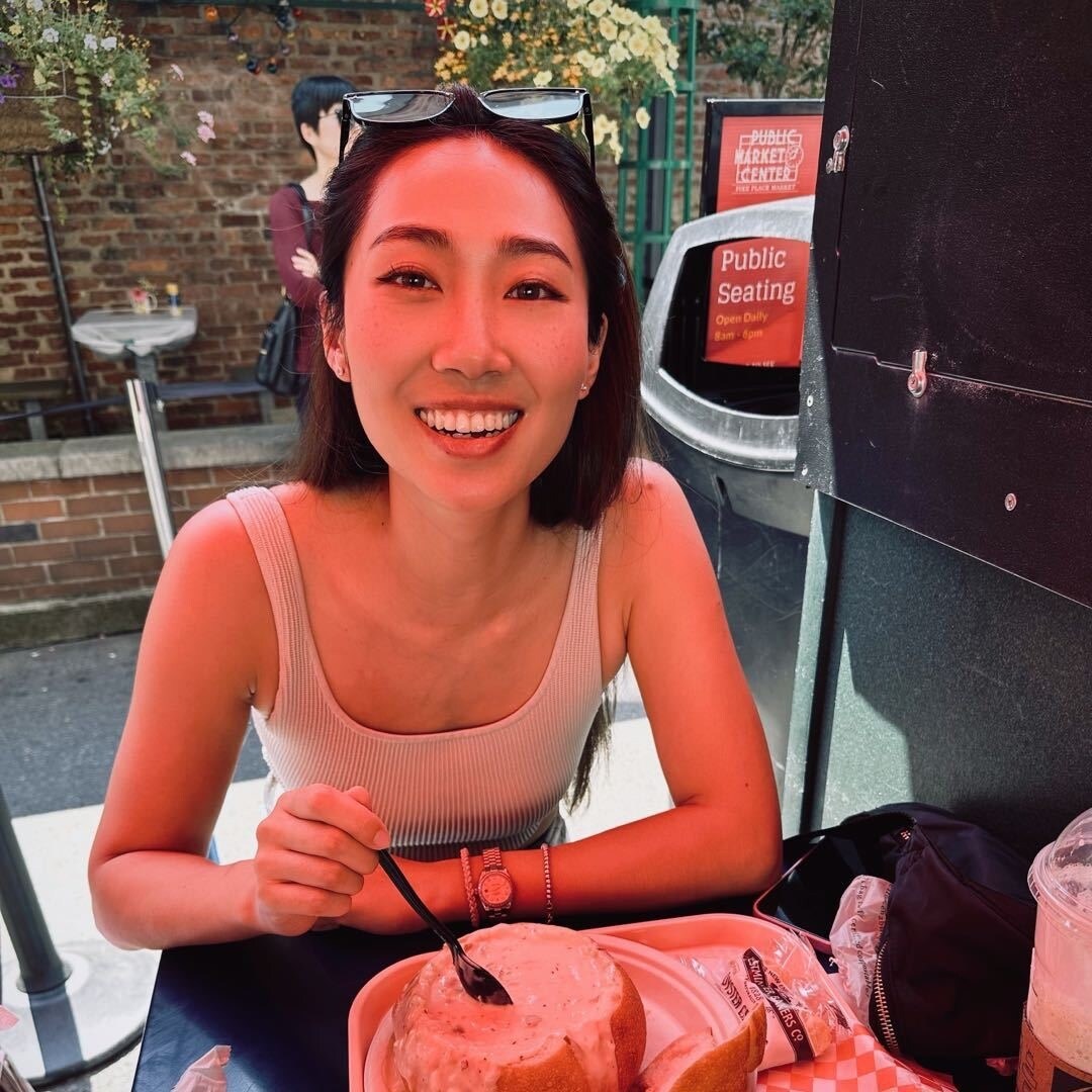 storefront avatar