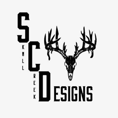 storefront logo