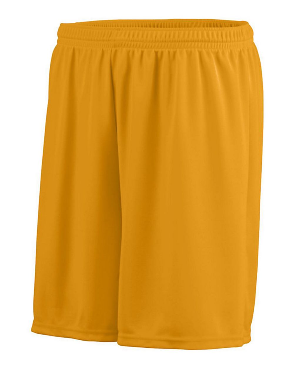 Augusta Sportswear® - Best Octane Shorts For Men's - 1425 | 100% polyester wicking knit