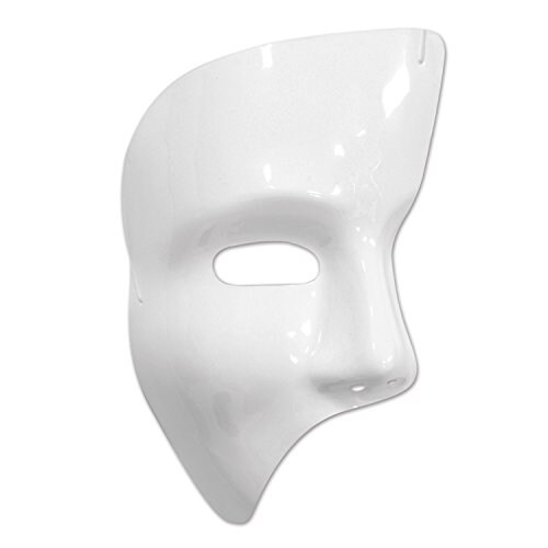 Phantom Mask | Michaels