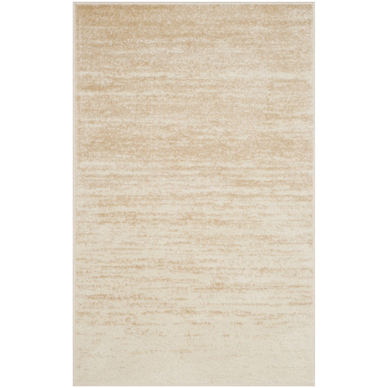Safavieh   Adirondack ADR113W Champagne / Cream Rug
