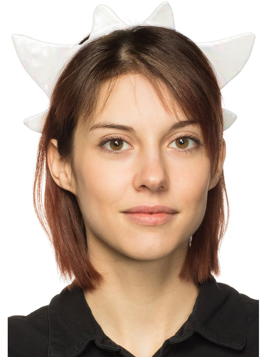 Dragon Trainer Fury Of The Light Headband Costume Accessory