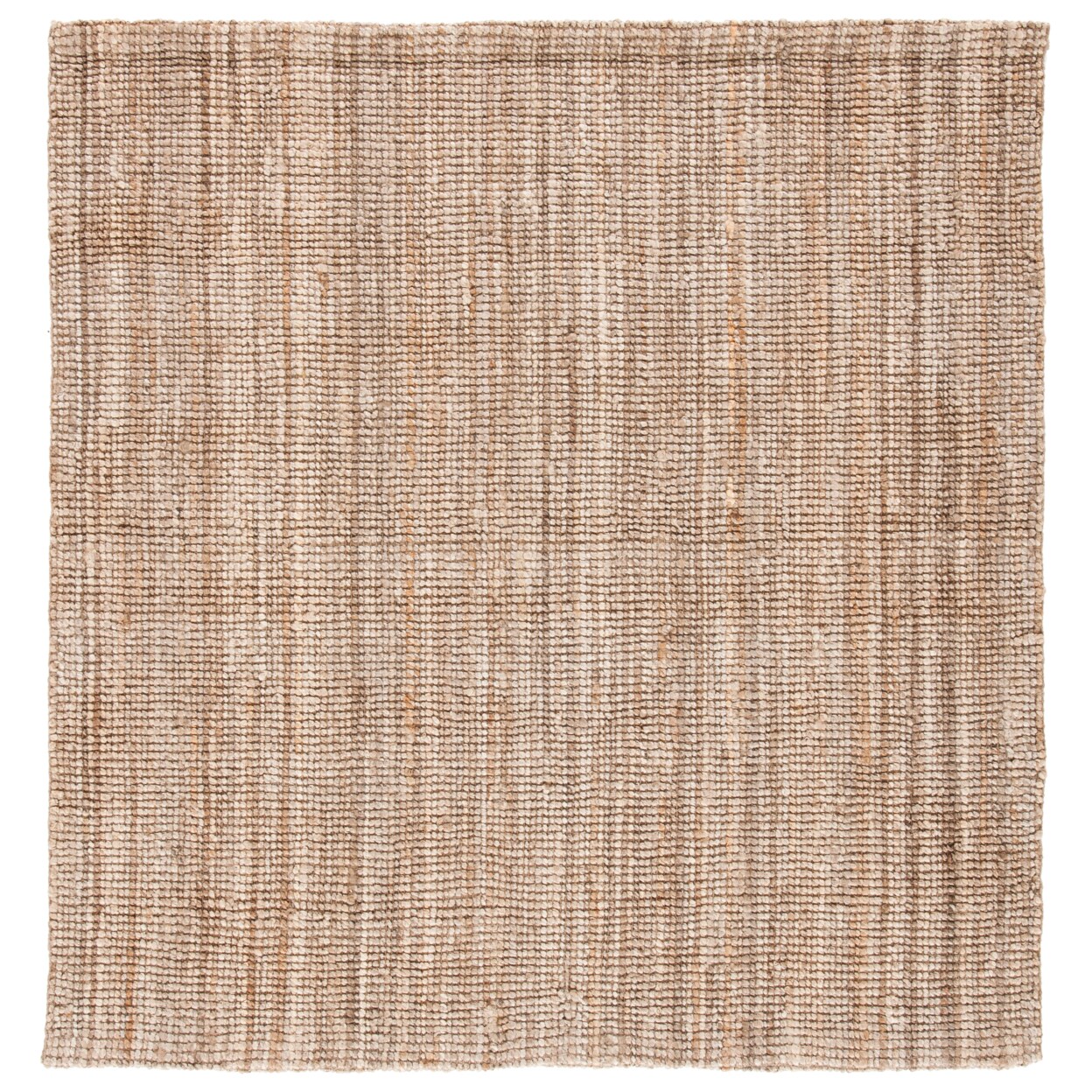 Safavieh   NF808F Natural Fiber Grey
