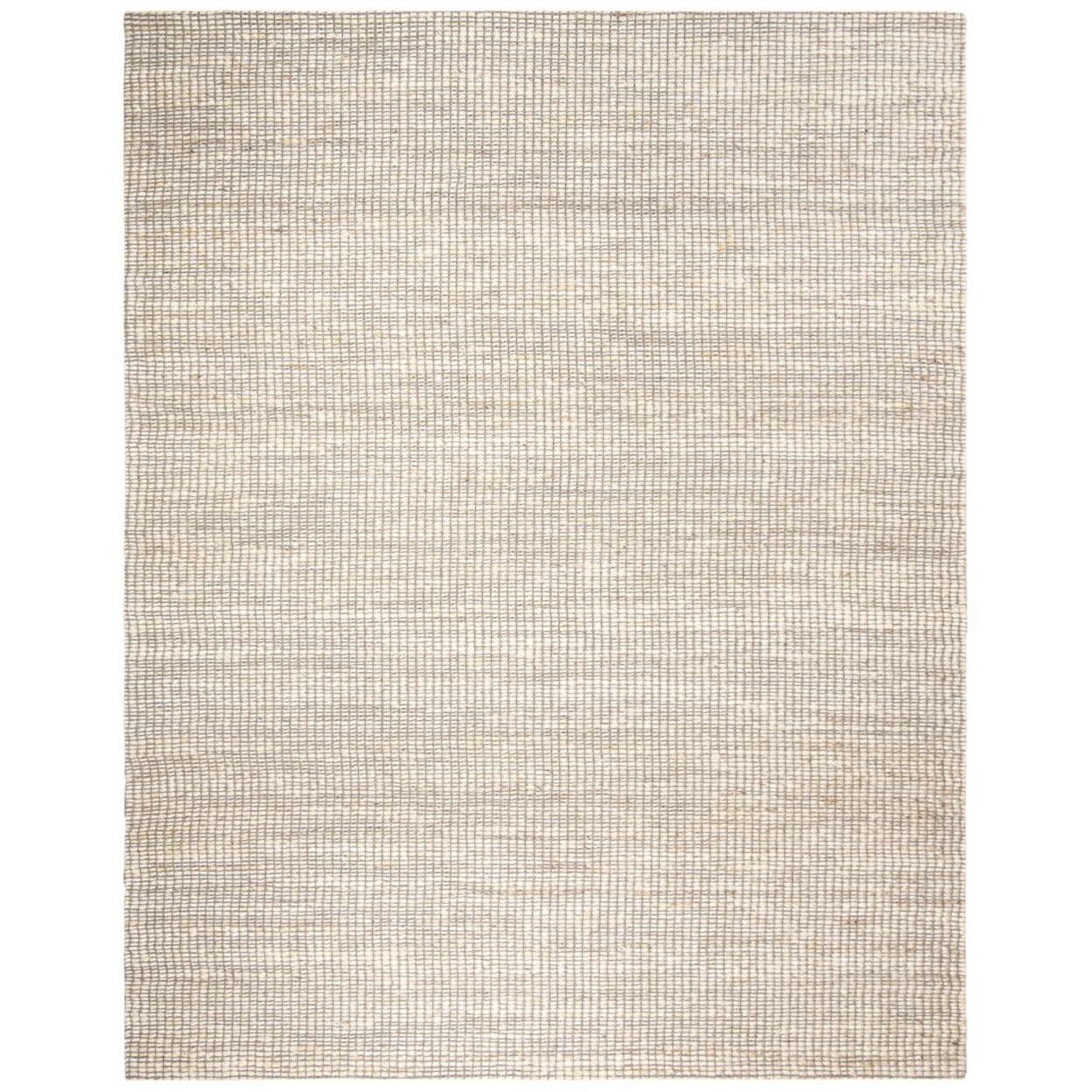 Safavieh Marbella Collection MRB303A Braided Ivory Rug Michaels